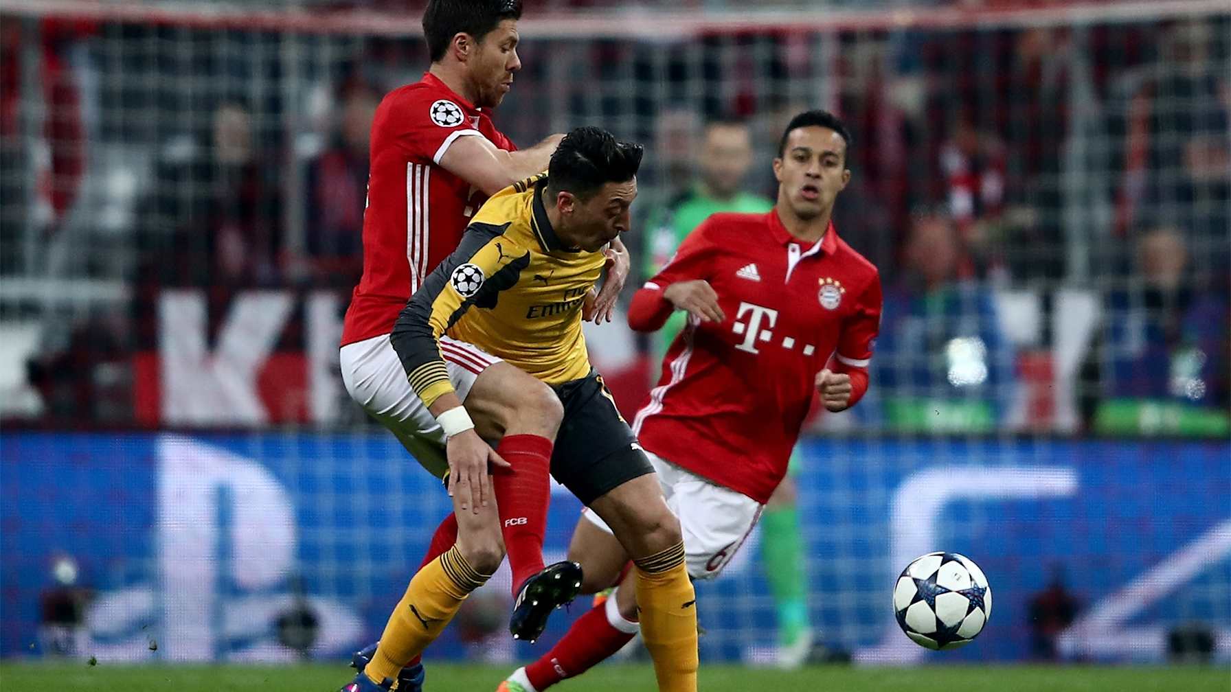 fcbafc_05_get_150217