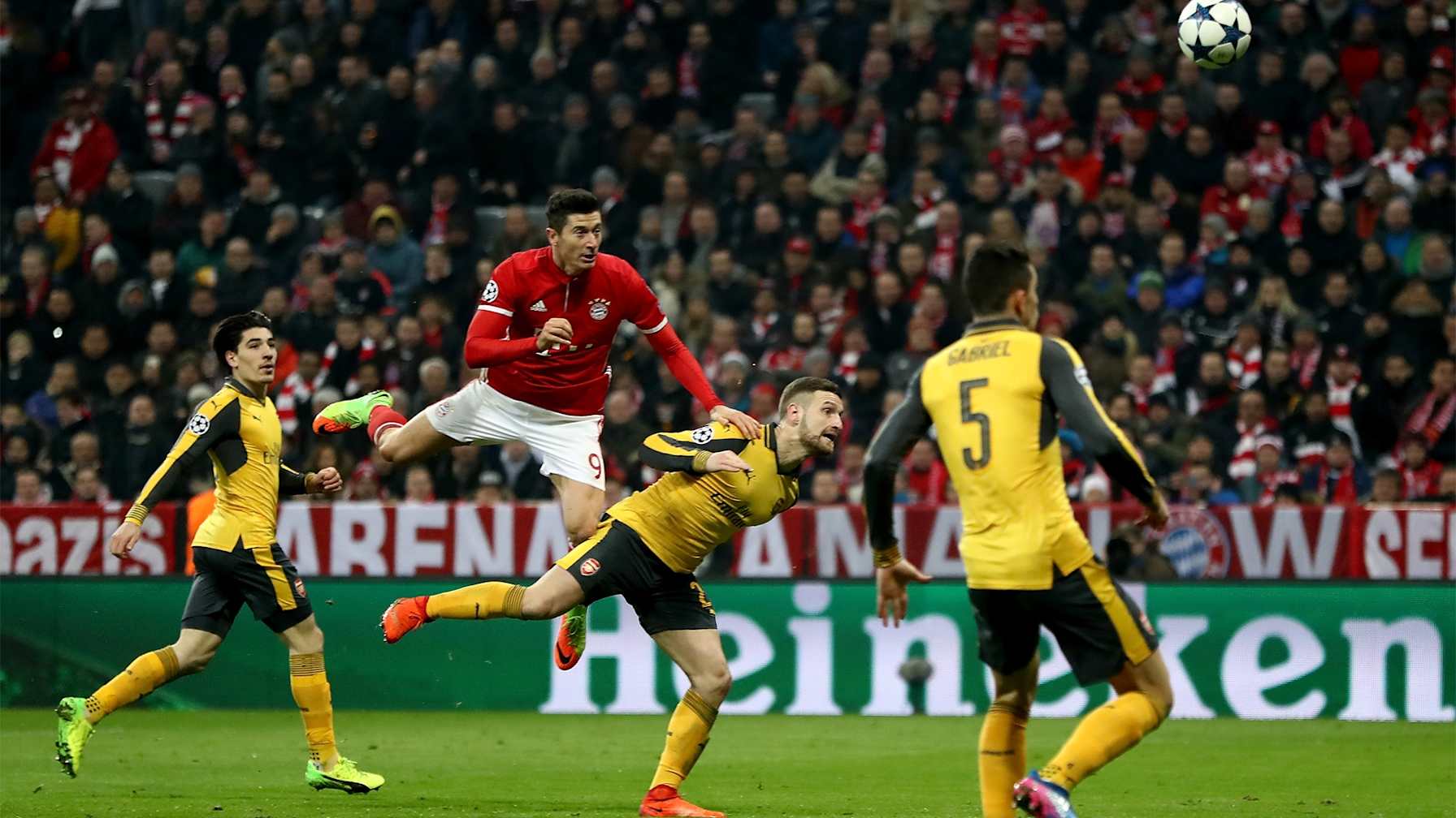 fcbafc_14_get_150217
