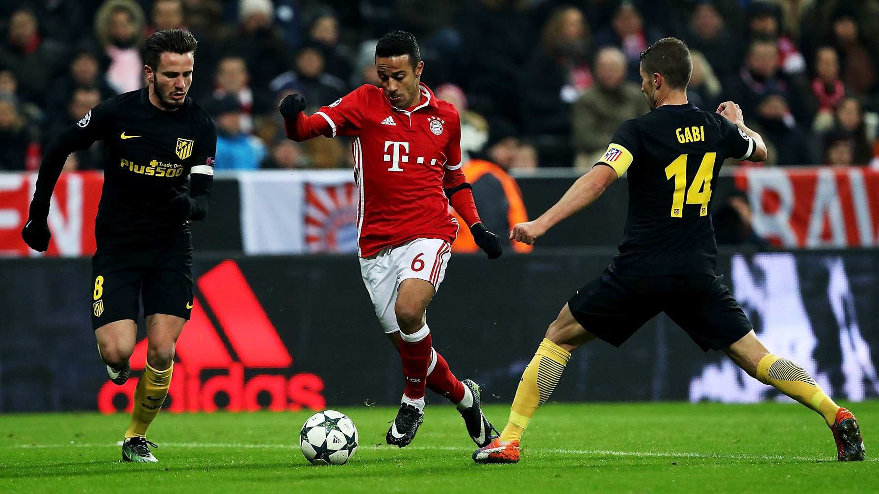 fcb_atm_11_get_061216