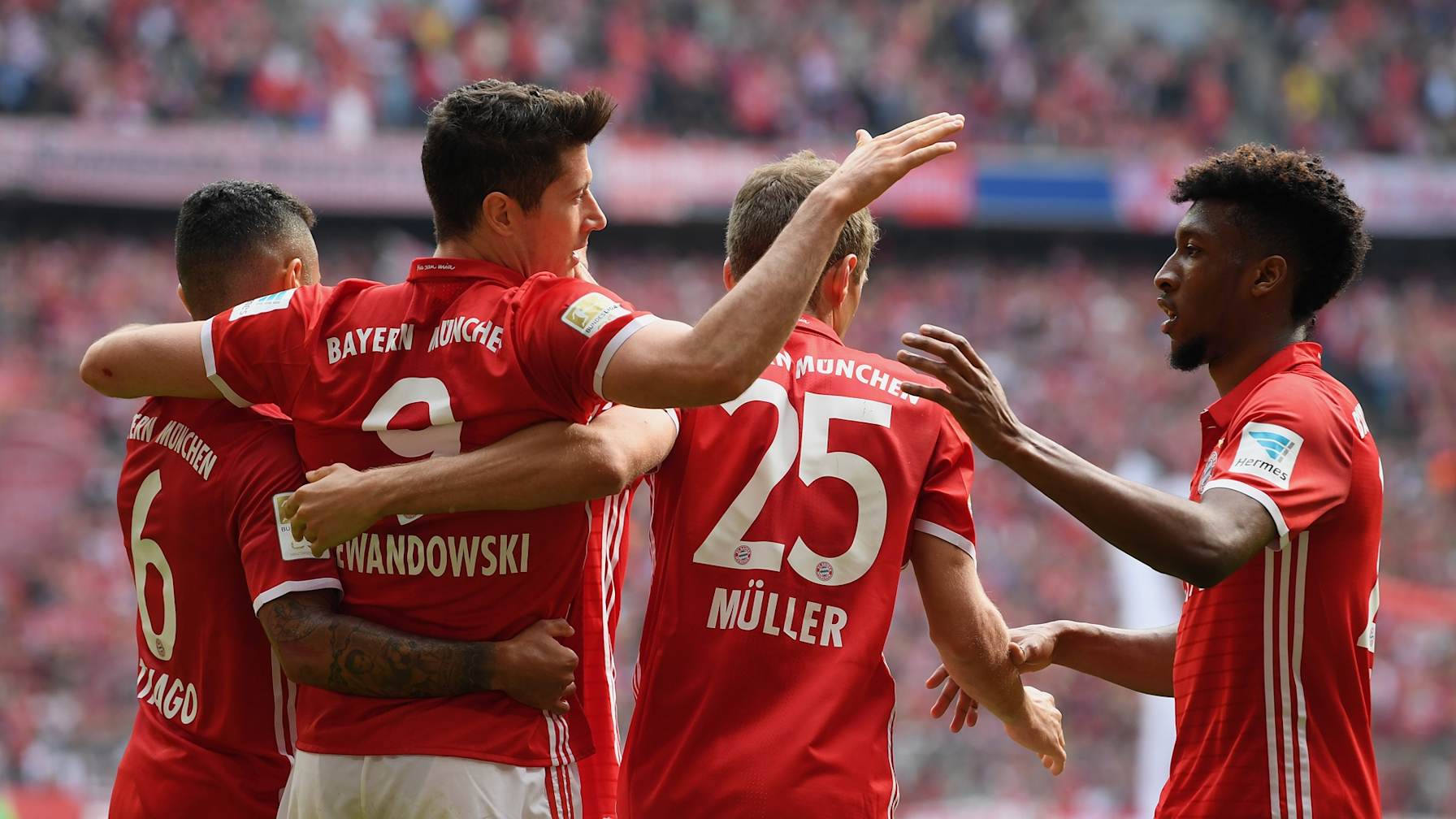 fcbfca12_get_010417