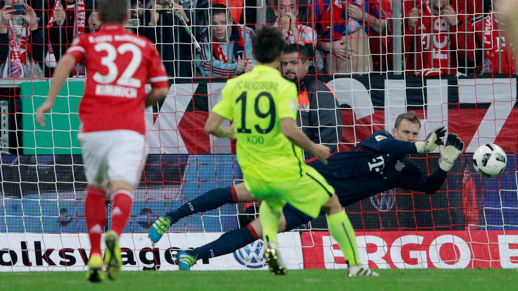 11_fcbfca_get_261016