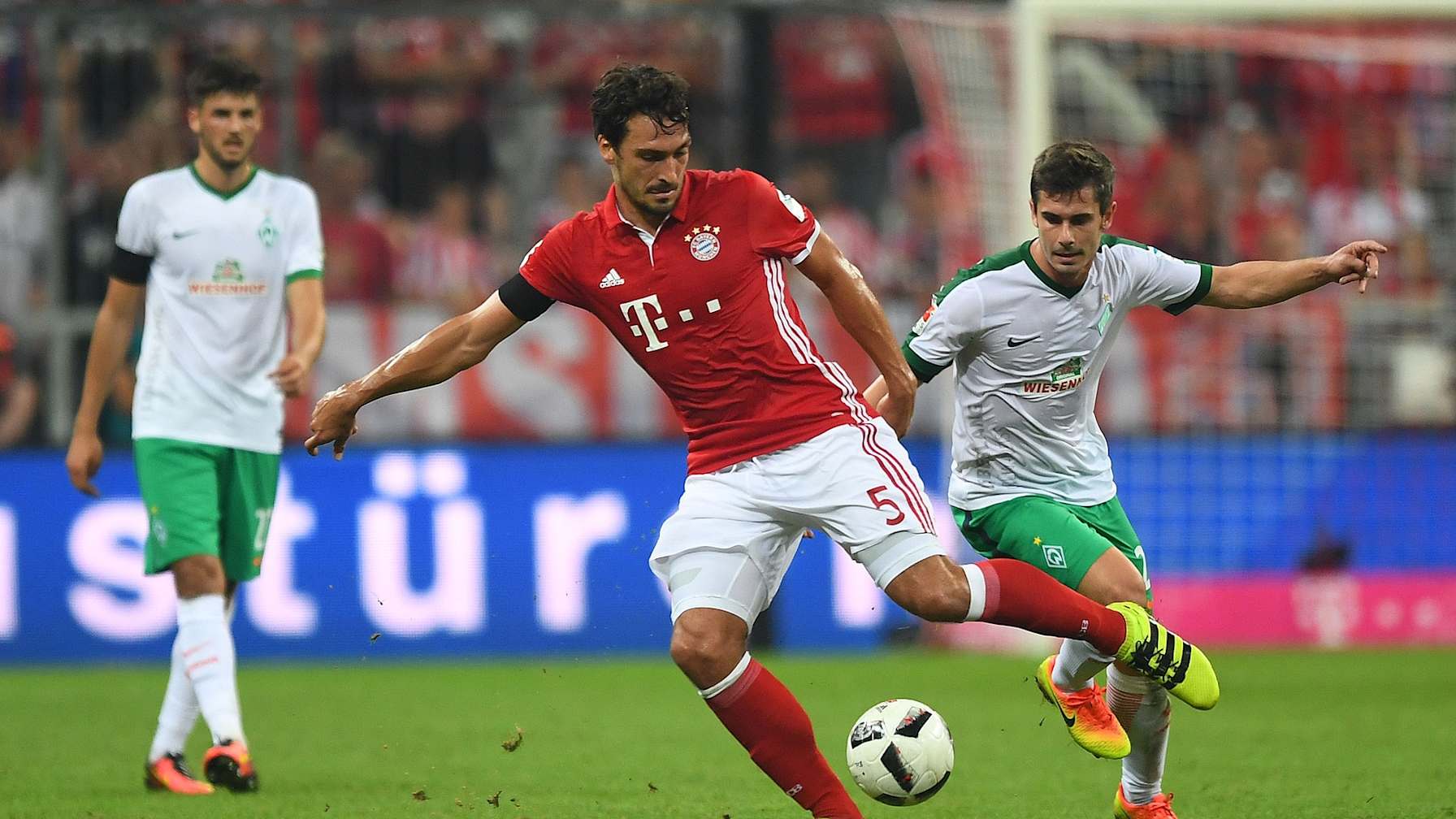 fcb_svw_12_get_260816