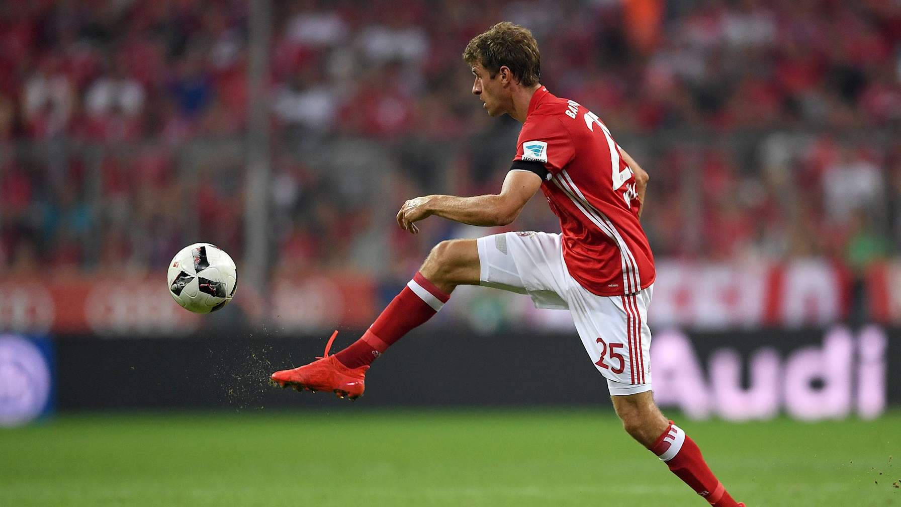 fcb_svw_13_ima_260816