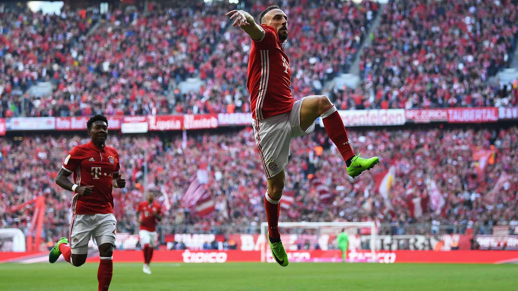 fcbbvb_04_get_080417