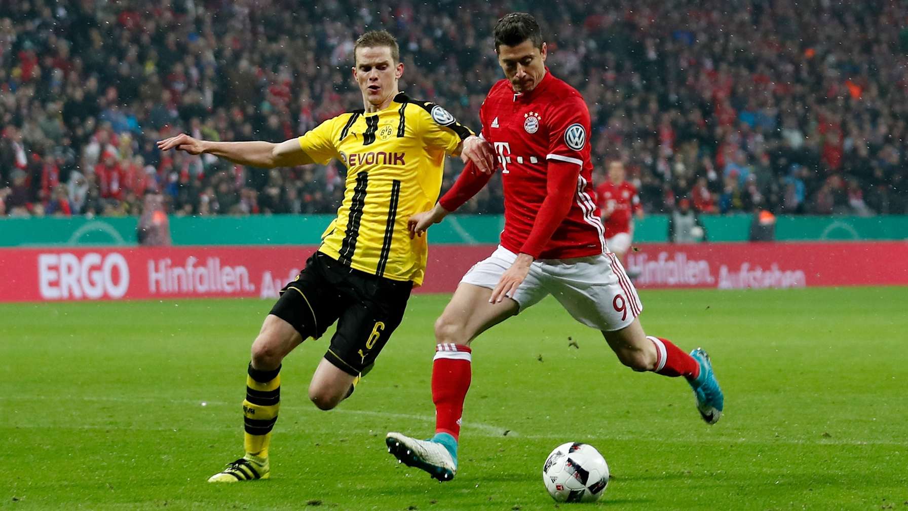 fcbbvb10_get_260417