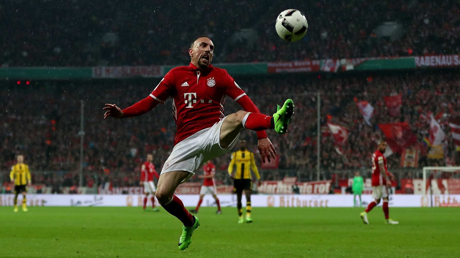 fcbbvb12_get_260417