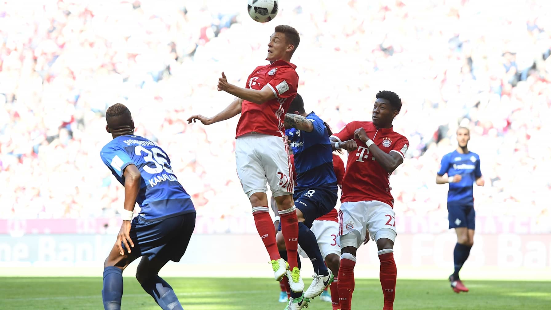 fcbdsvd11_get_060517