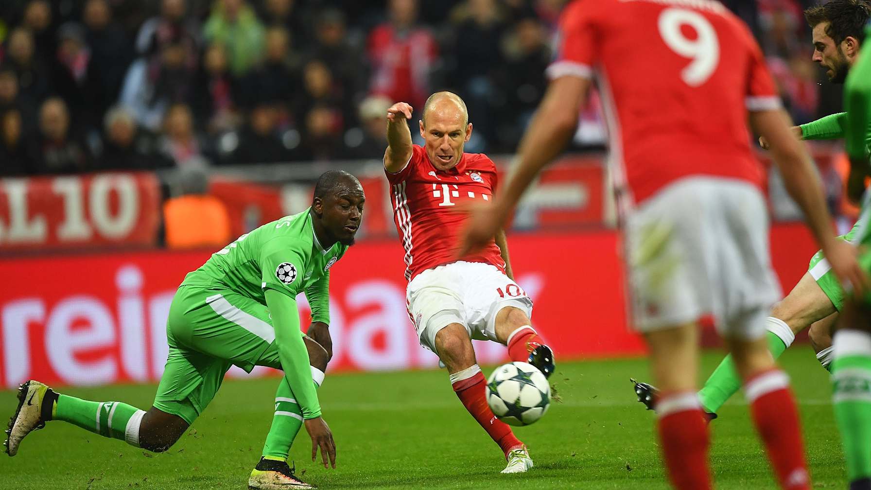 fcb_psv_13_get_191016