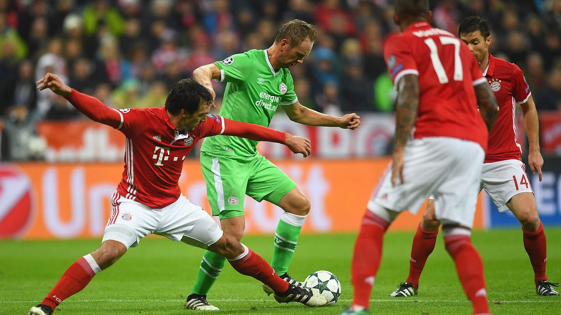 fcb_psv_16_get_191016