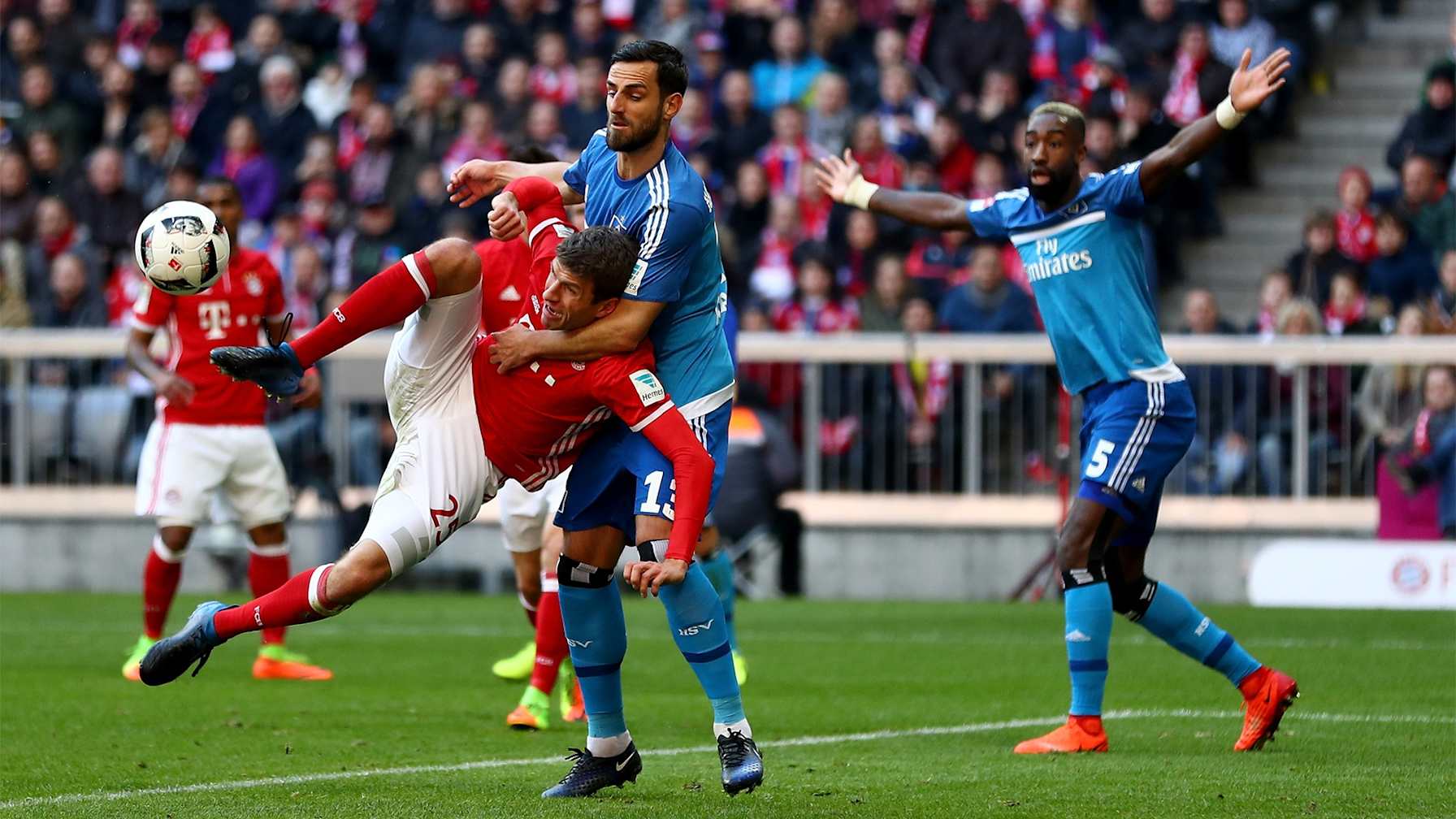 fcbhsv04_get_250217