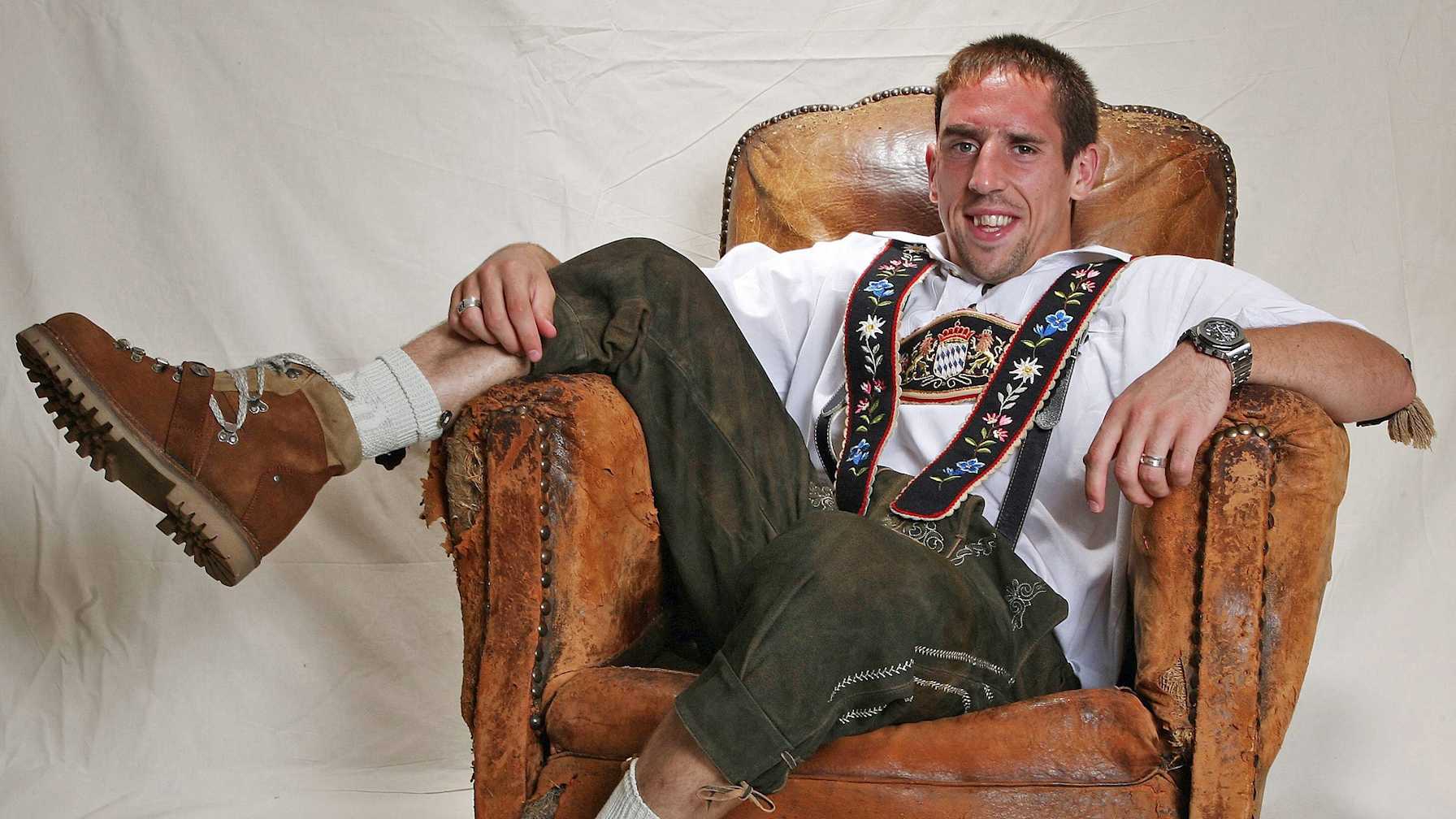 ribery_ima_180707