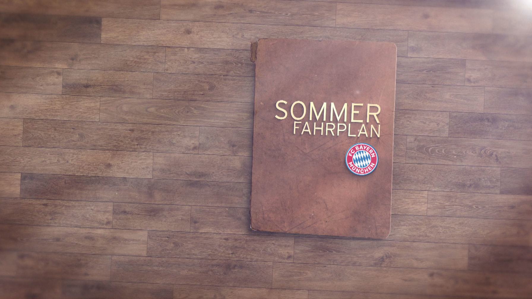 sommerfahrplan_2018_fcb_180526