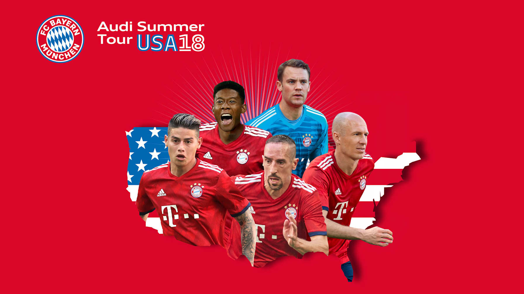 180629_audi_summer_tour_2018_fcb