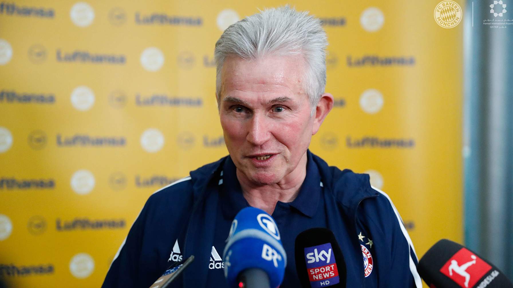 heynckes_don_020118