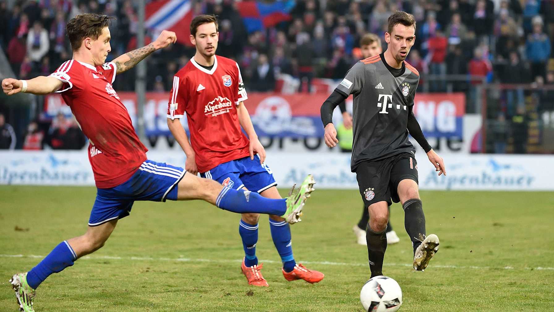 unterhaching-fcb_ima_271116
