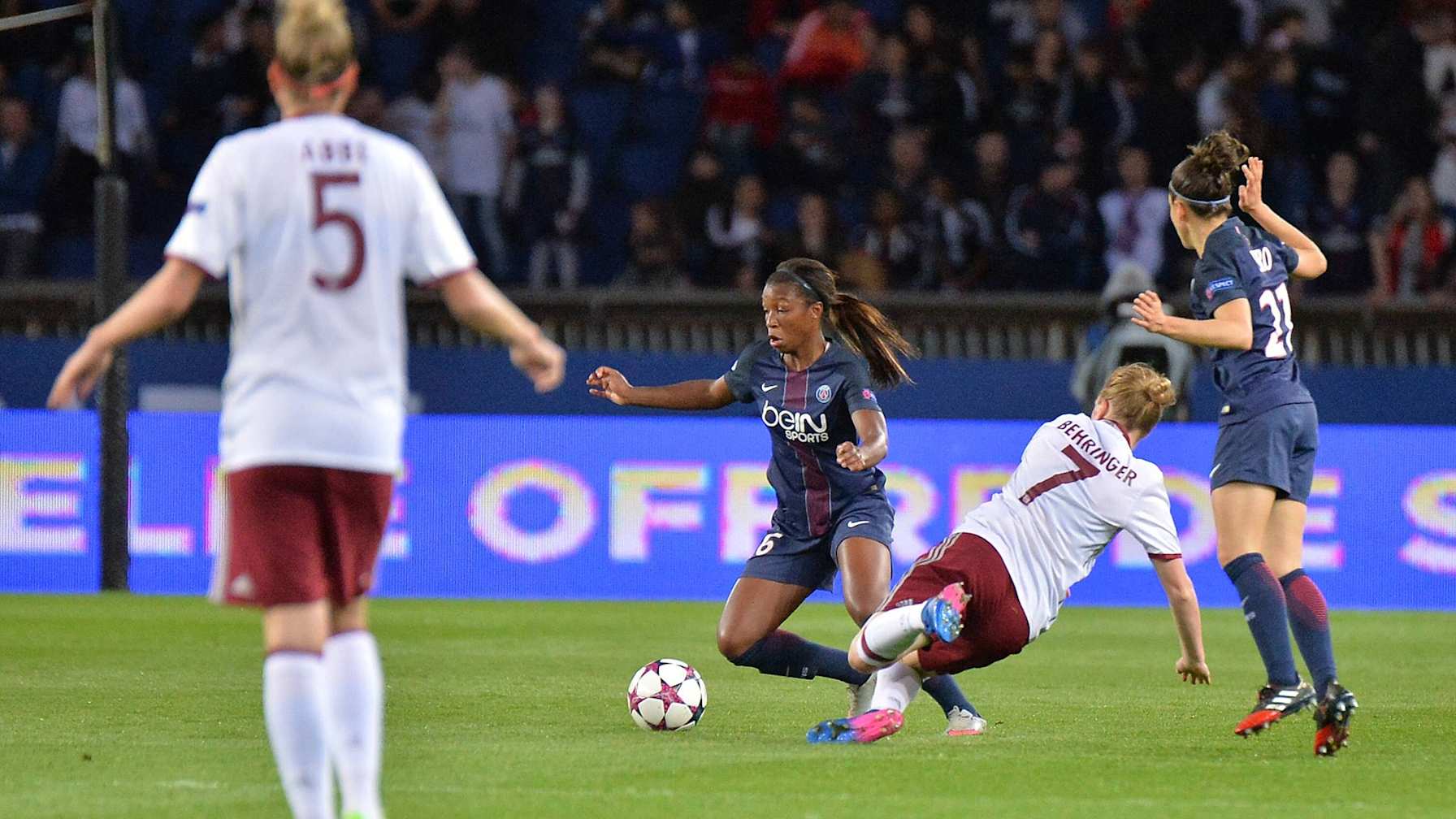 psgfcb_06_ima_290317