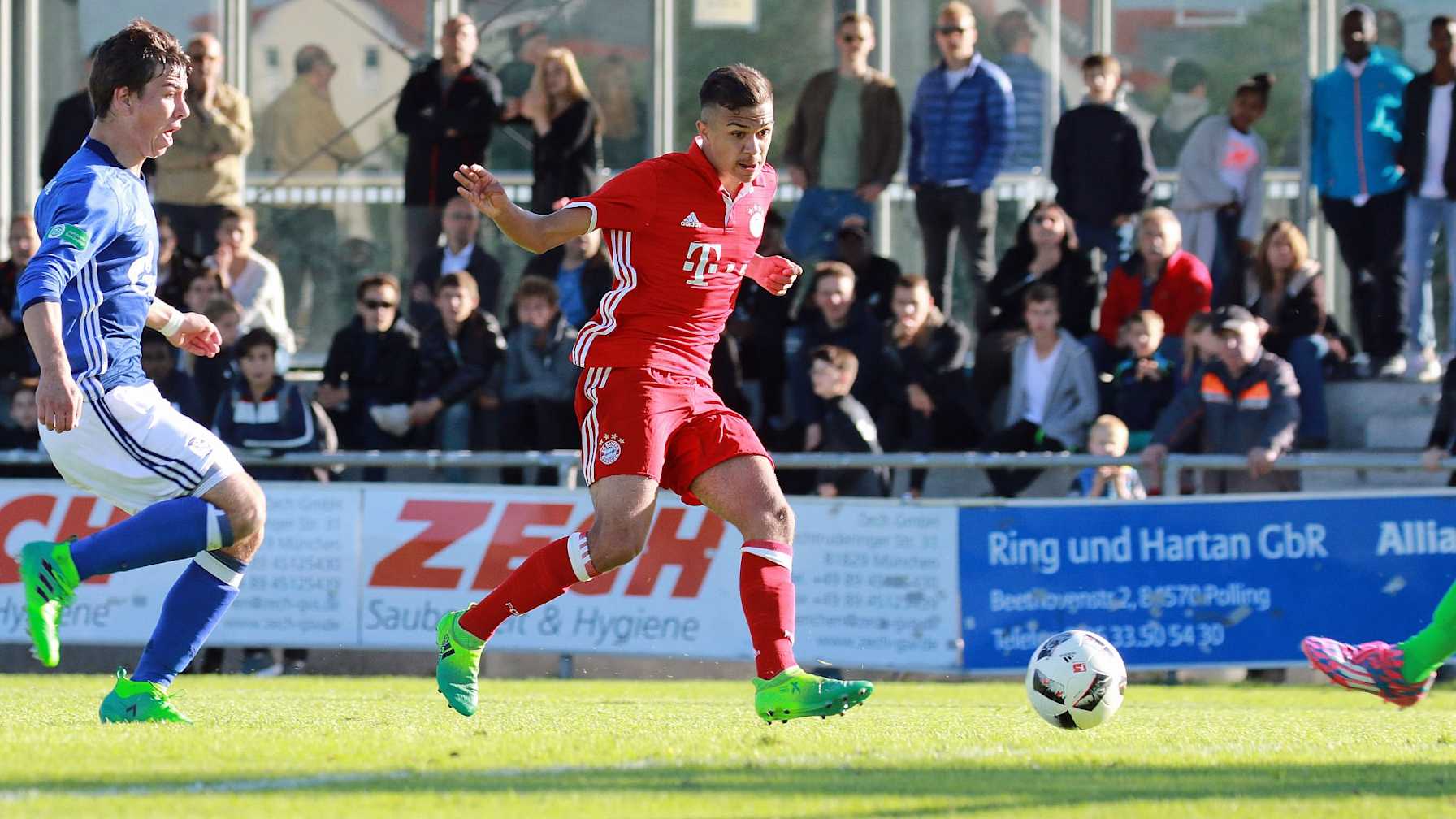 u17fcbs04_03_fcb_070617
