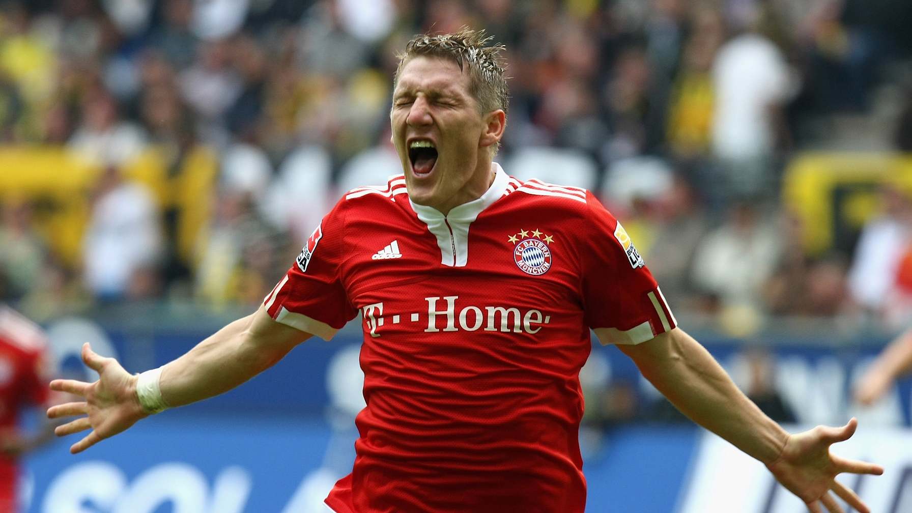 13-bvb_get_120909