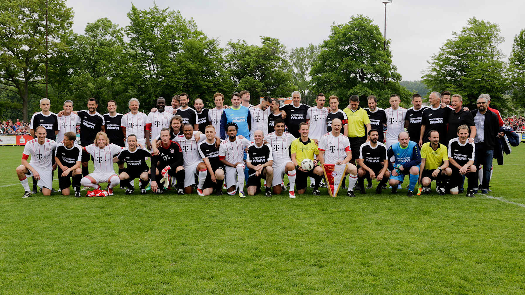 legenden_mudau_06_100518