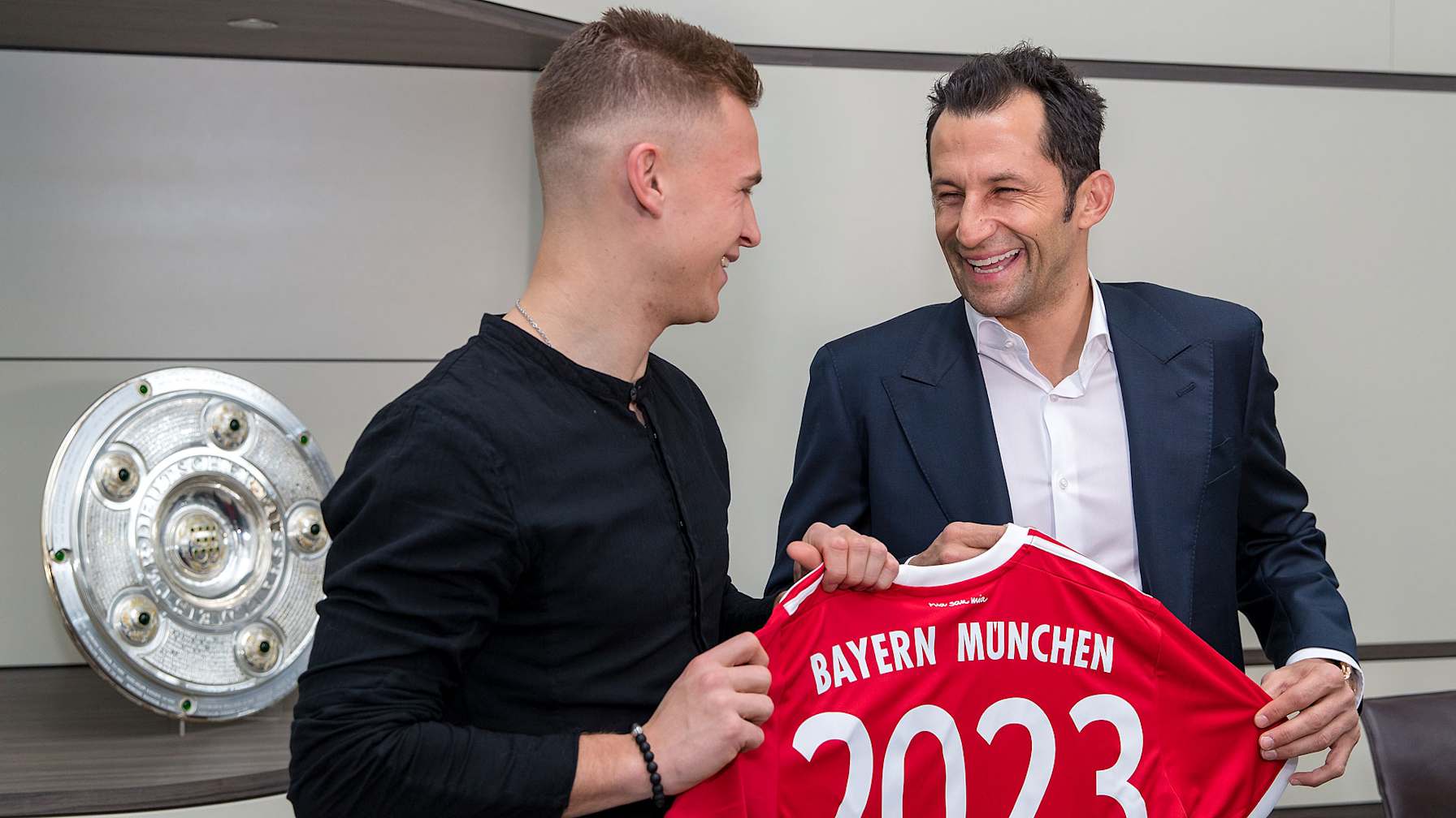kimmich_03_don_080318