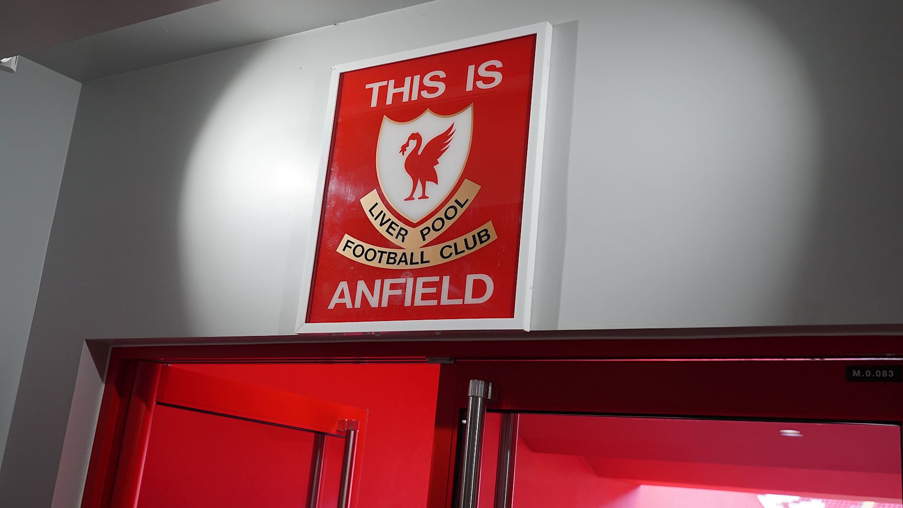 anfield_03_fcb_240318