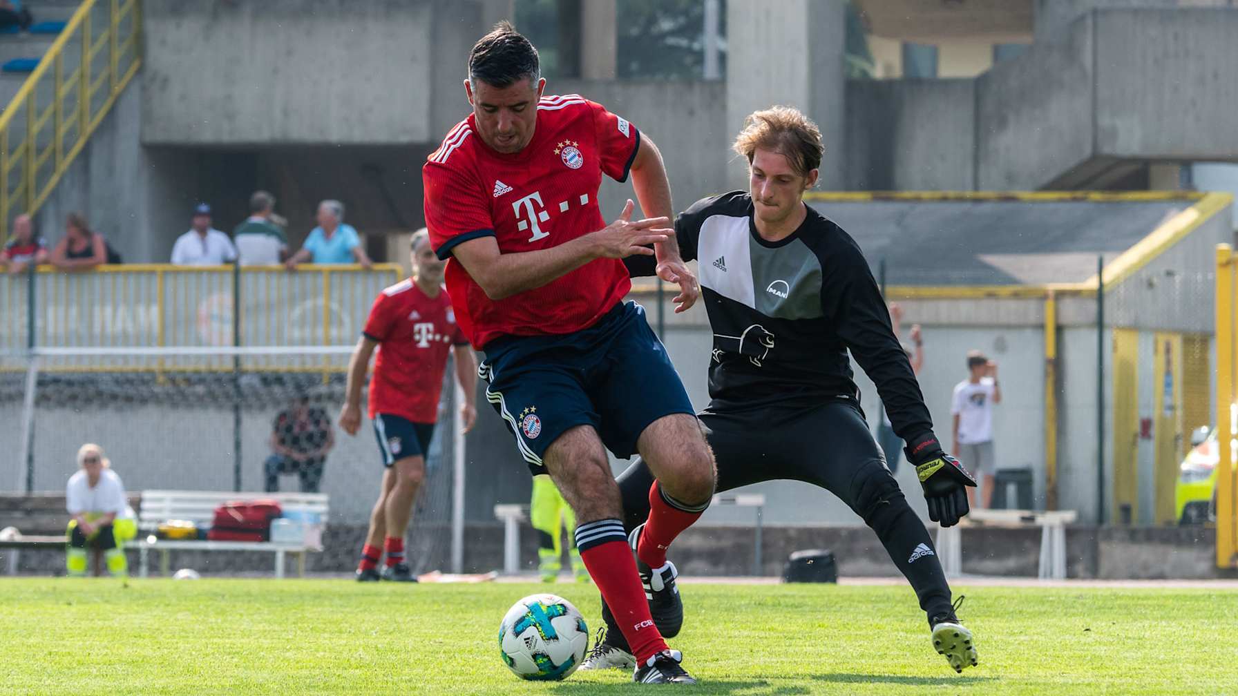 10_legends_gardasee_180605_fcb