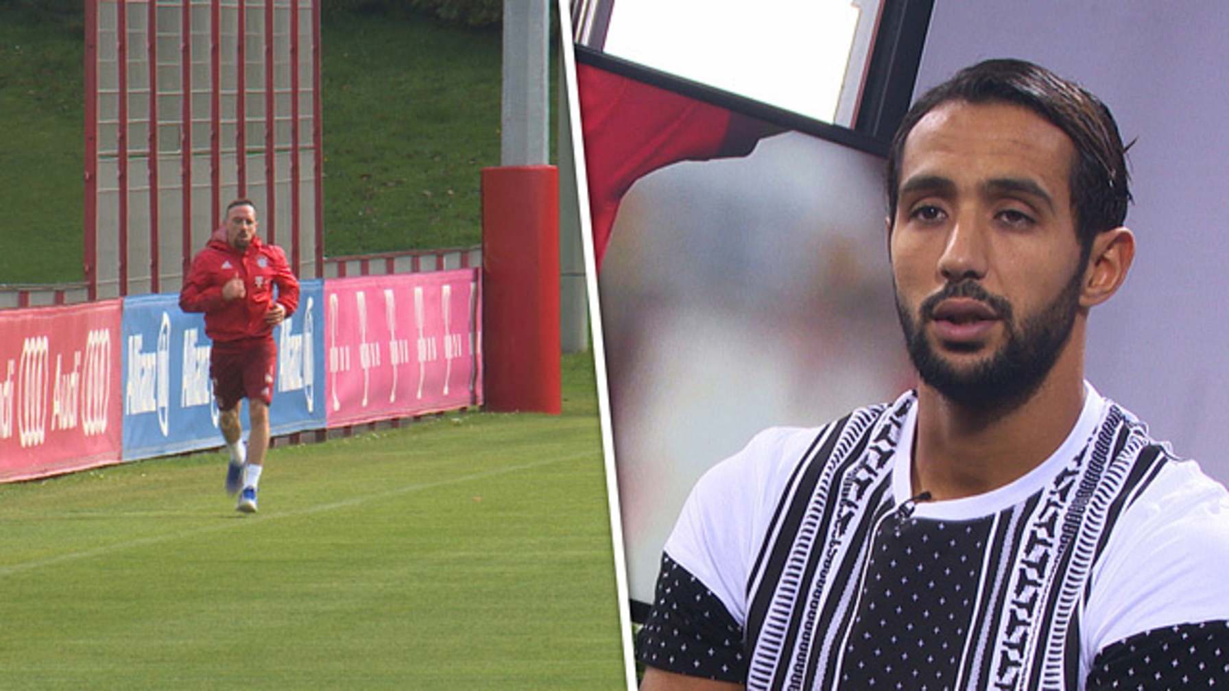 fcbtvnews_081015