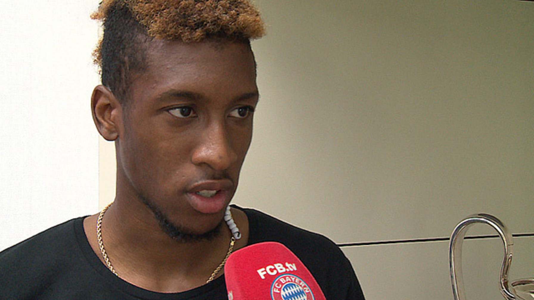fcbtvnews_300815