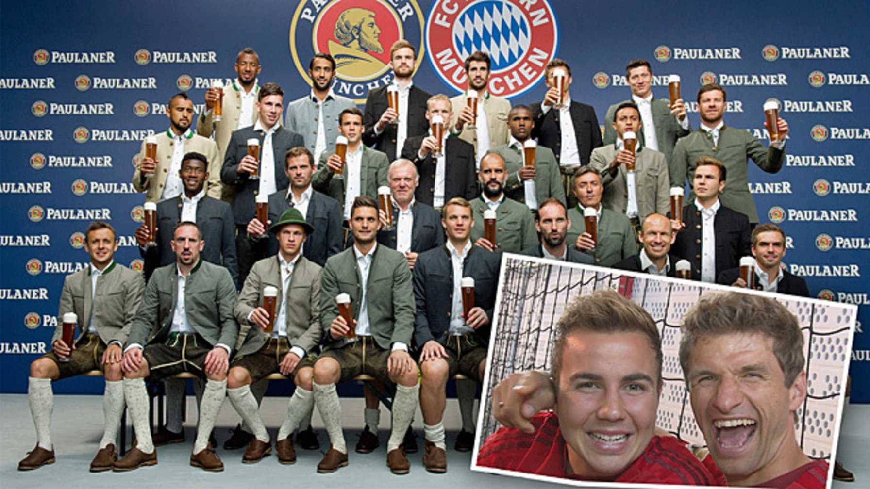 fcbtvnews_250815