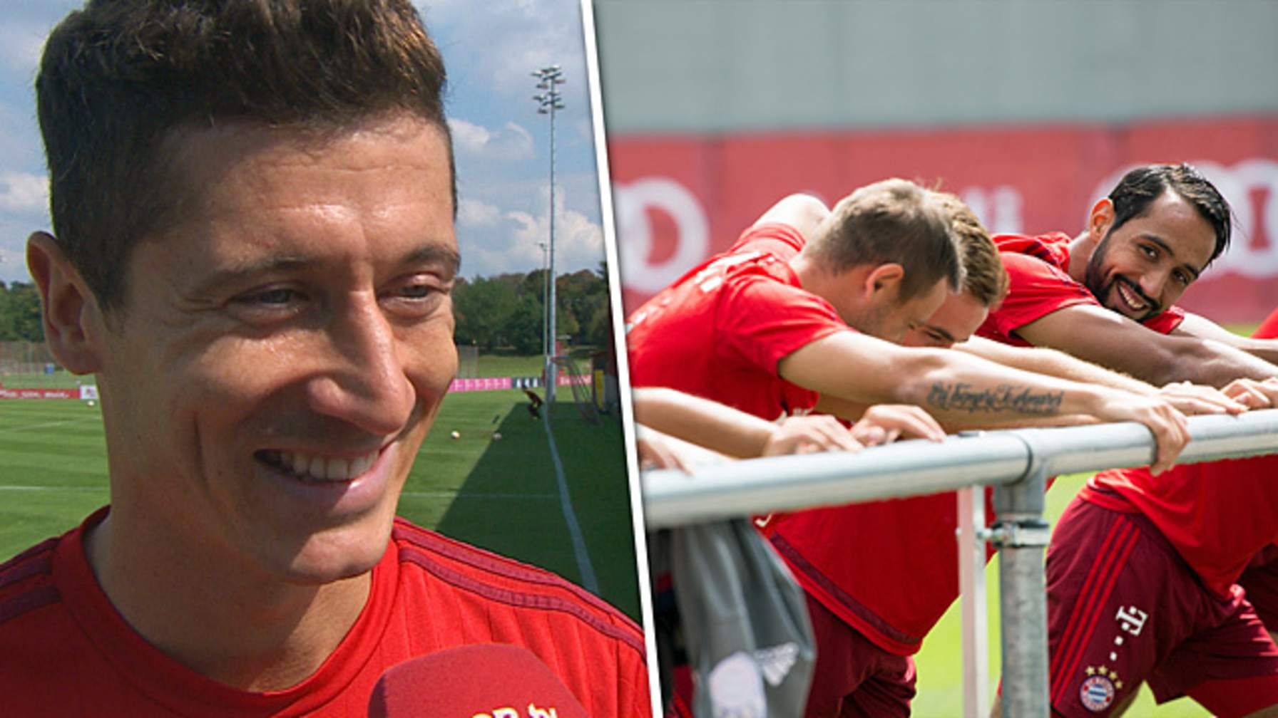 fcbtvnews_210815