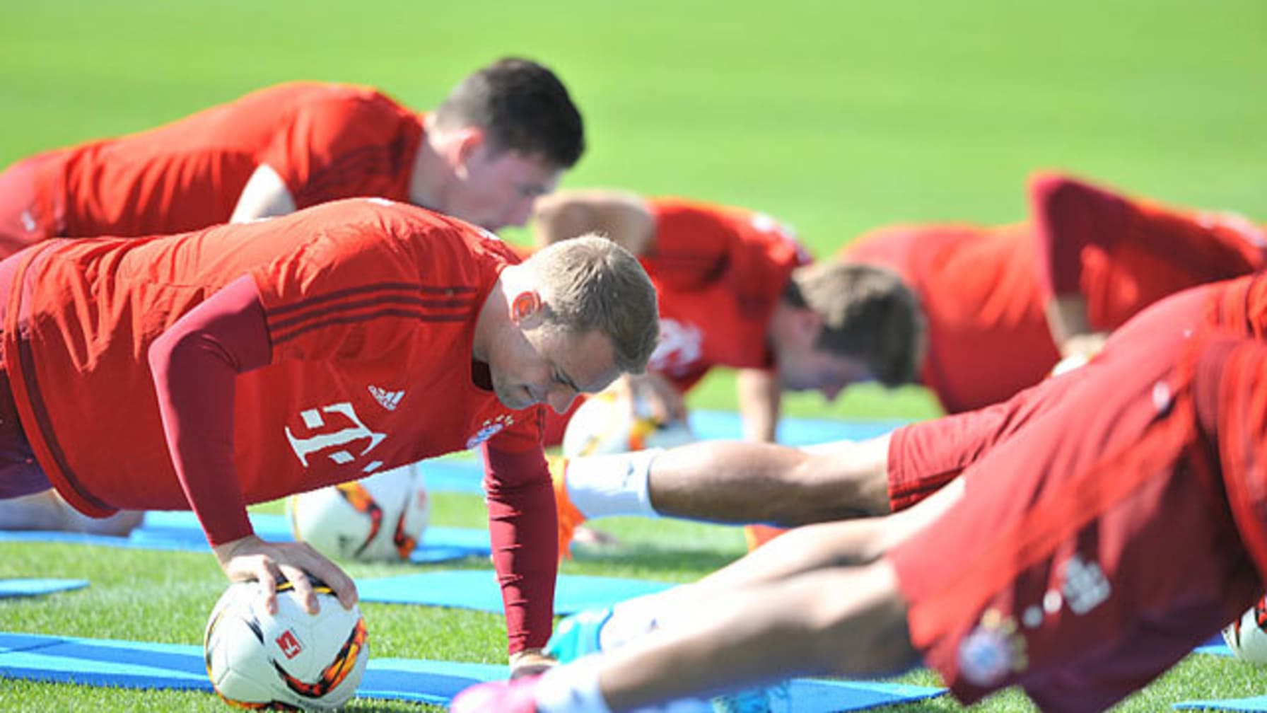fcbtvnews_300715