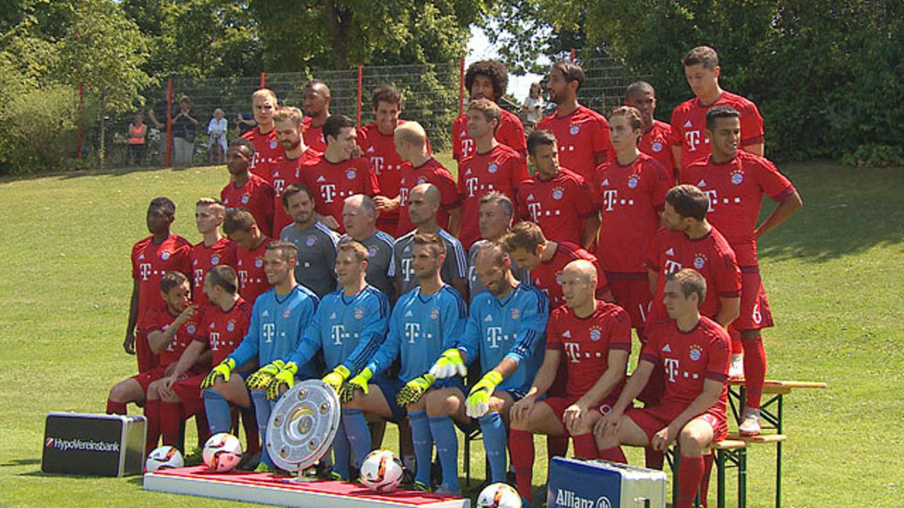 fcbtvnews_160715
