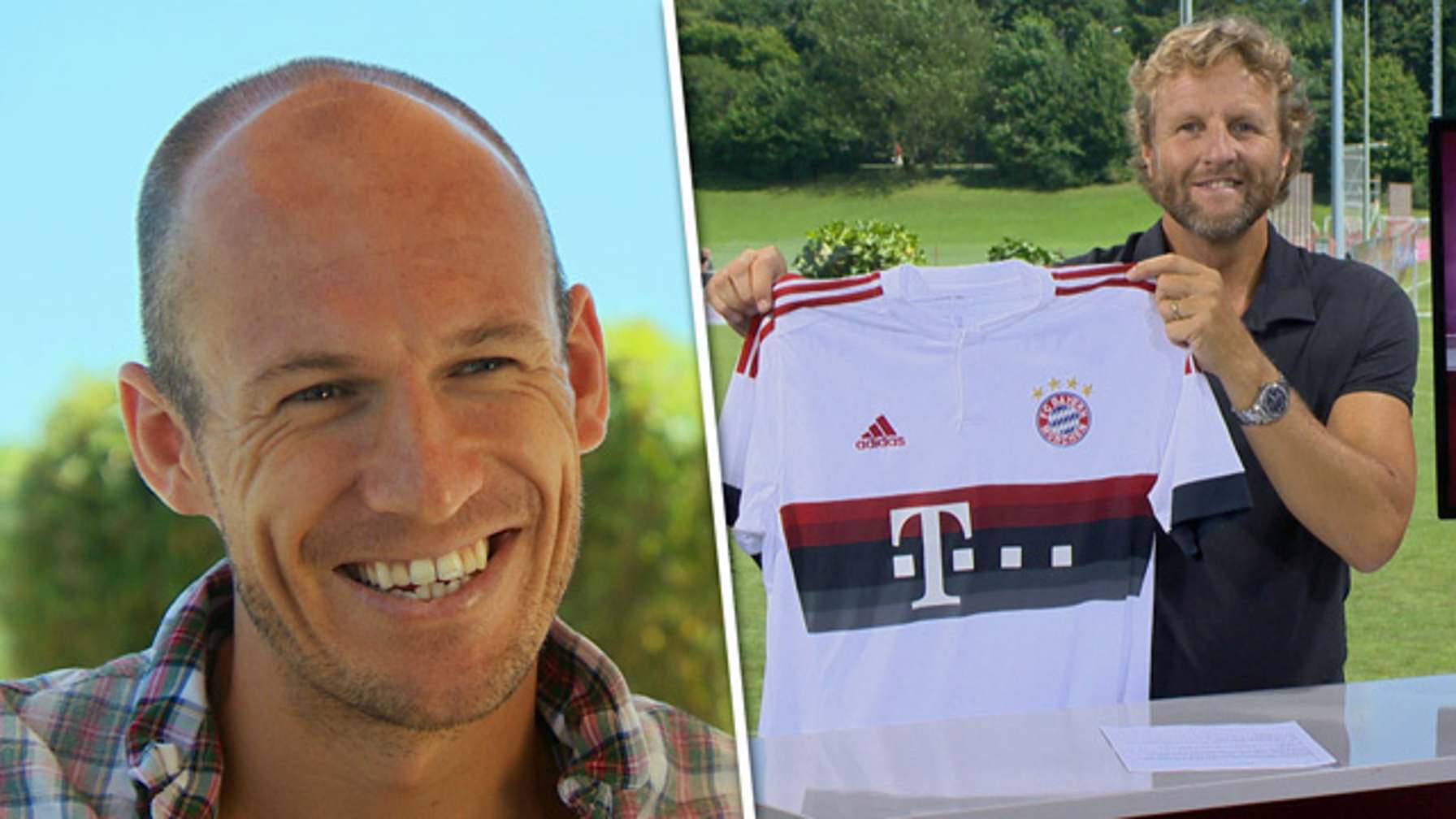 fcbtvnews_100715