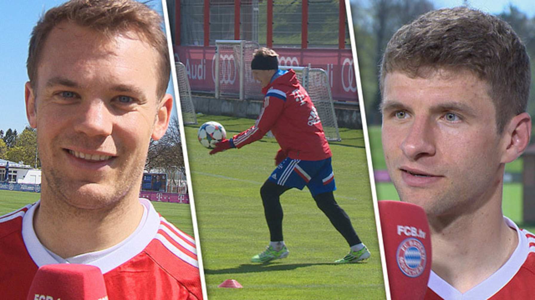 fcbtvnews_190415