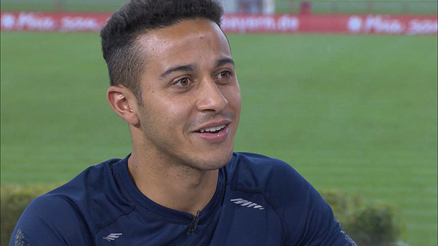 fcbtvnews_050415