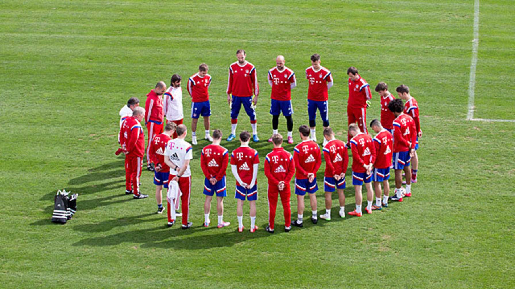 fcbtvnews_250315_2