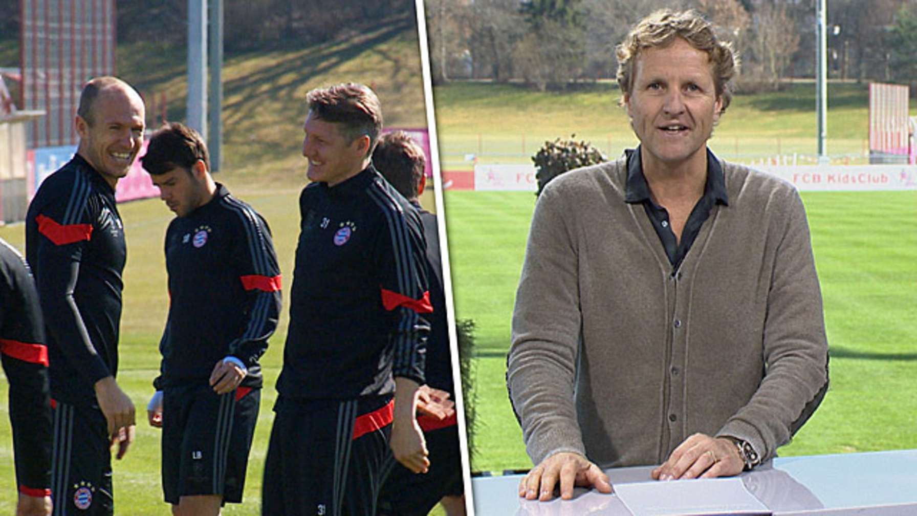 fcbtvnews_100315