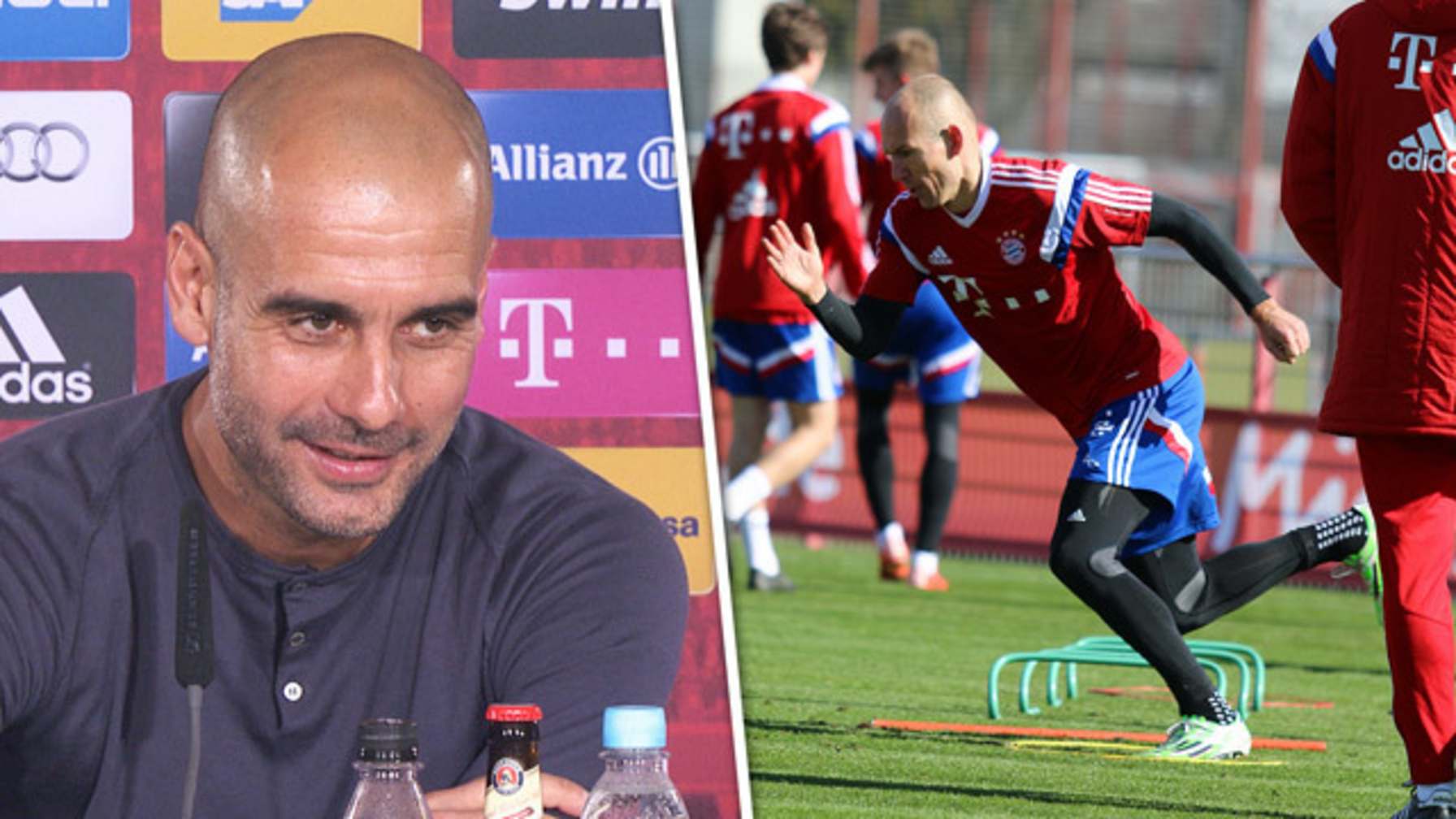 fcbtvnews_030315