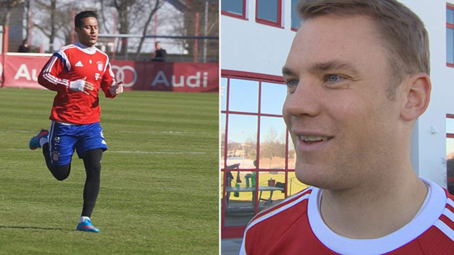 fcbtv_news_200215