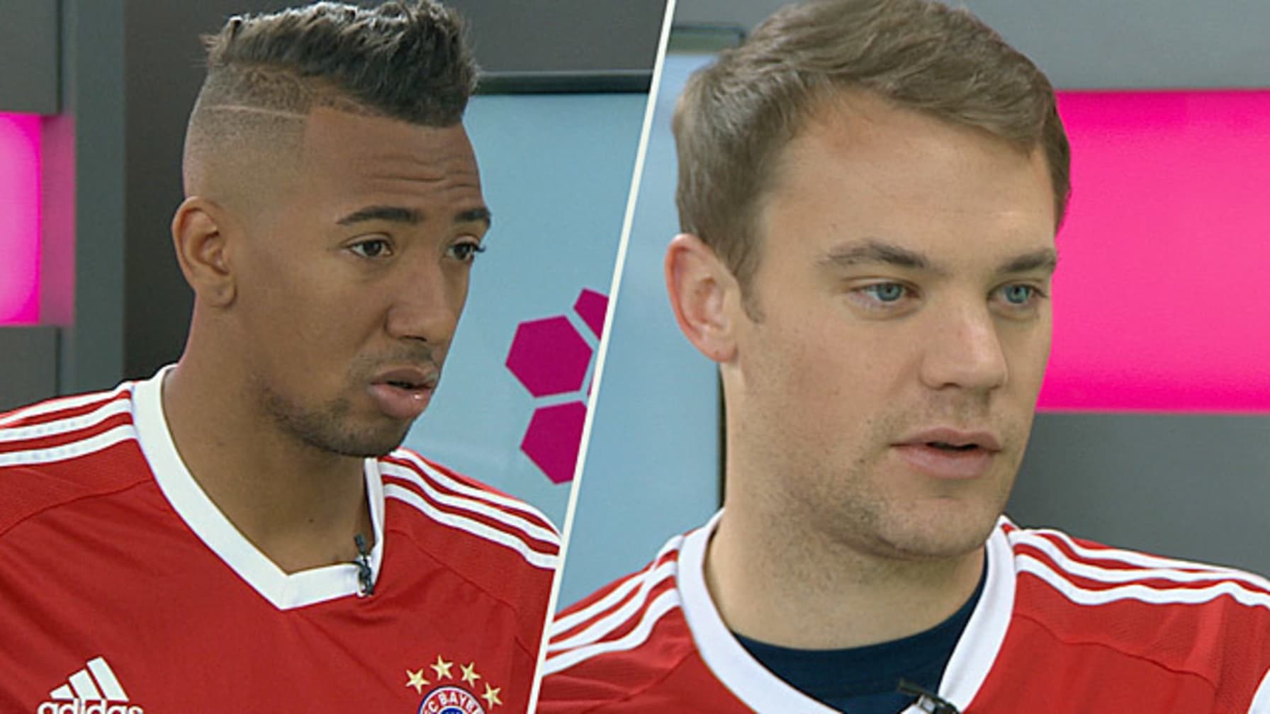 fcbtvnews_040215