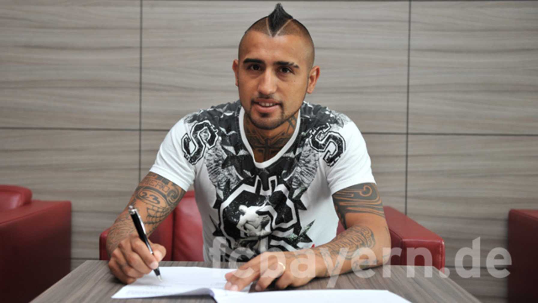 vidal_fcb_280715_2