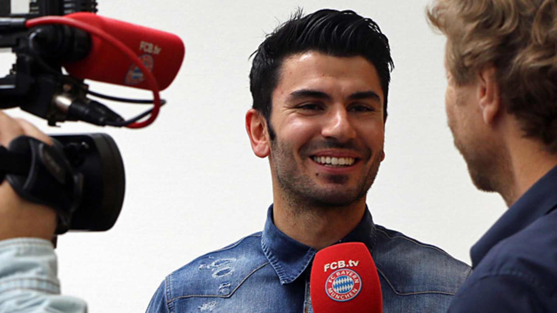 fcbtvnews_010216