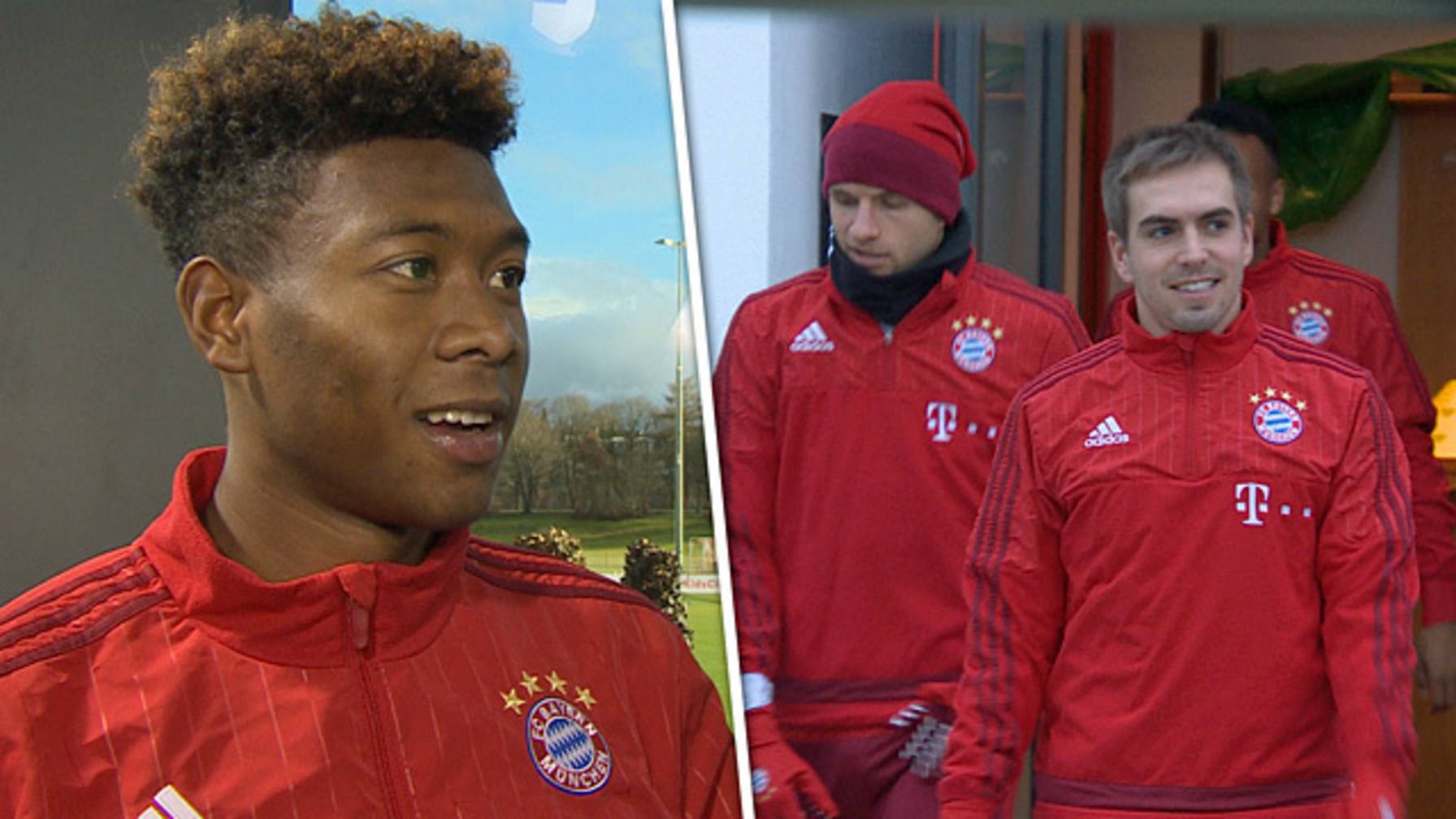 fcbtvnews_040116