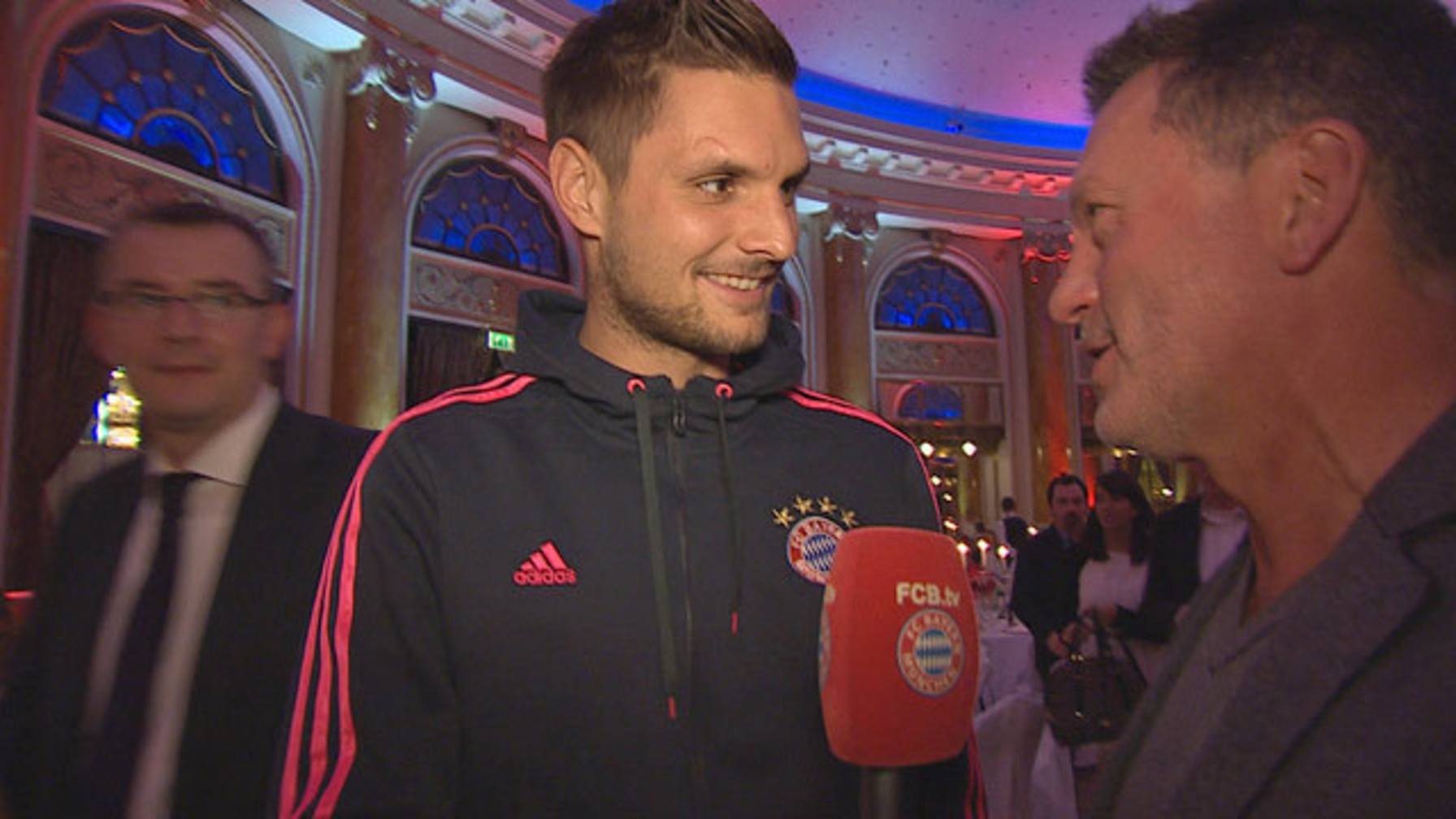 fcbtvnews_101215