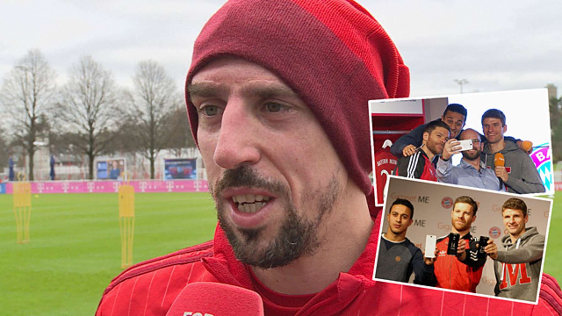 fcbtvnews_021215