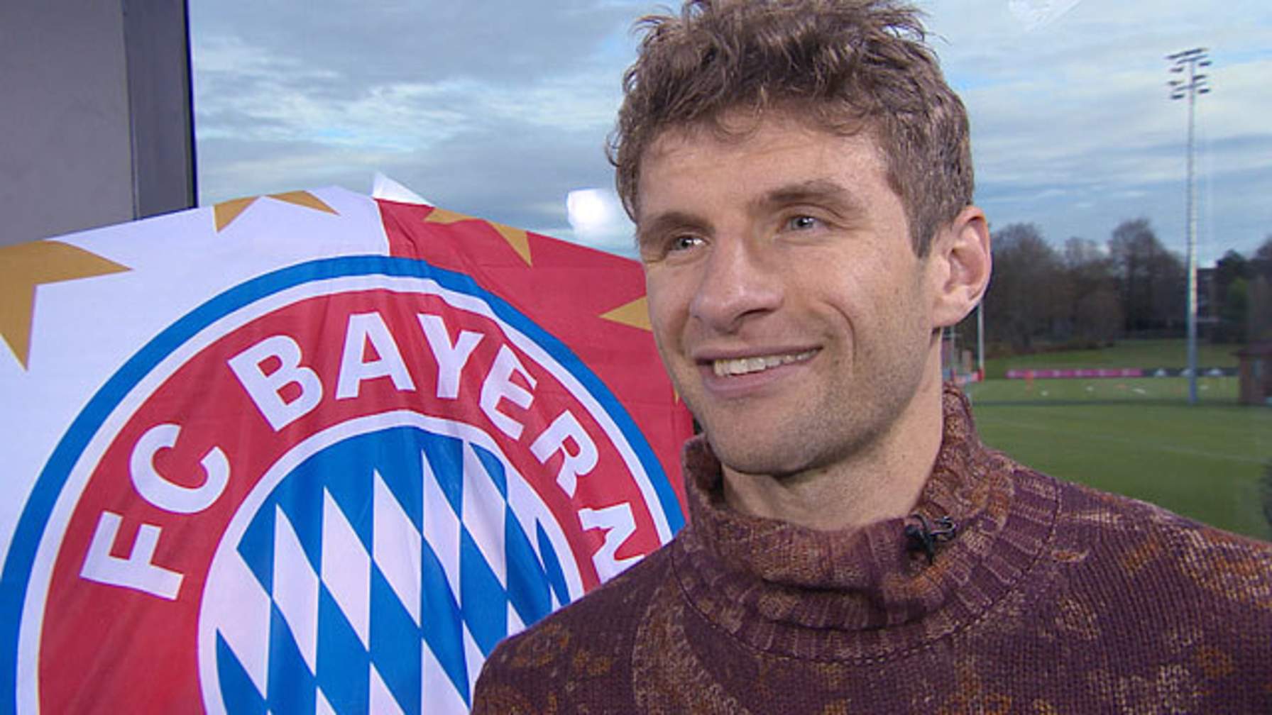 fcbtvnews_191115