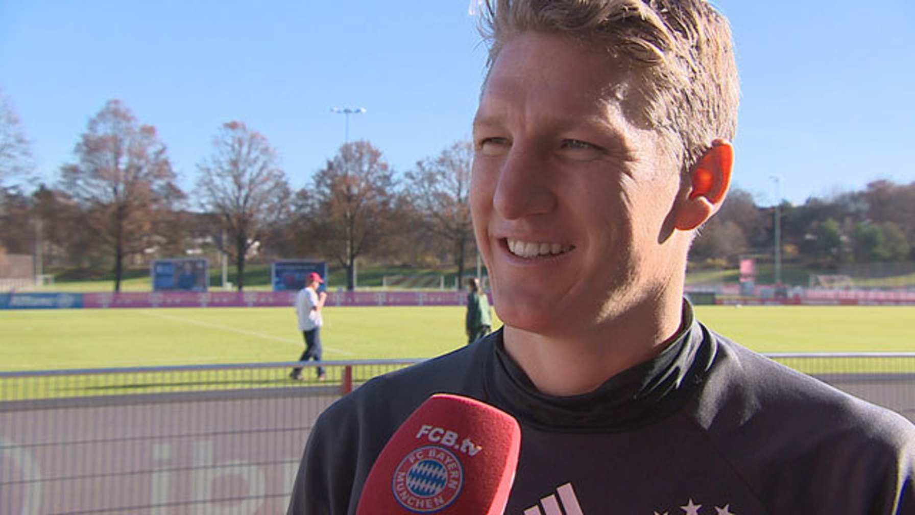 fcbtvnews_111115