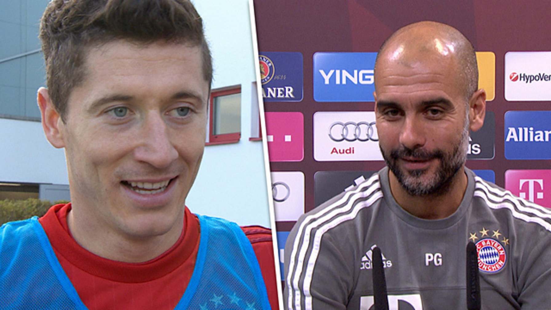fcbtvnews_261015