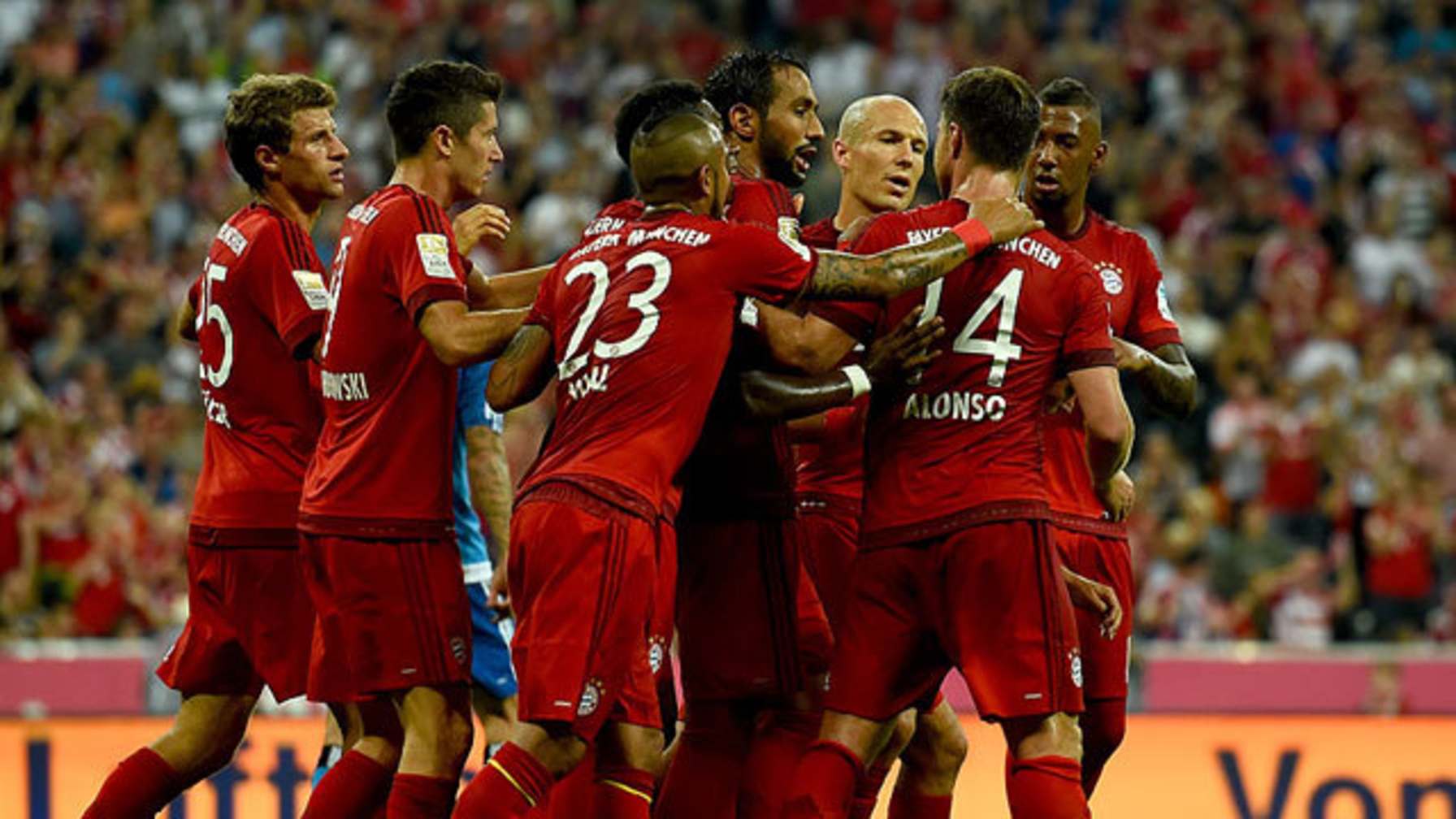 fcbp-bl-150814-hv-fcbhsv-de