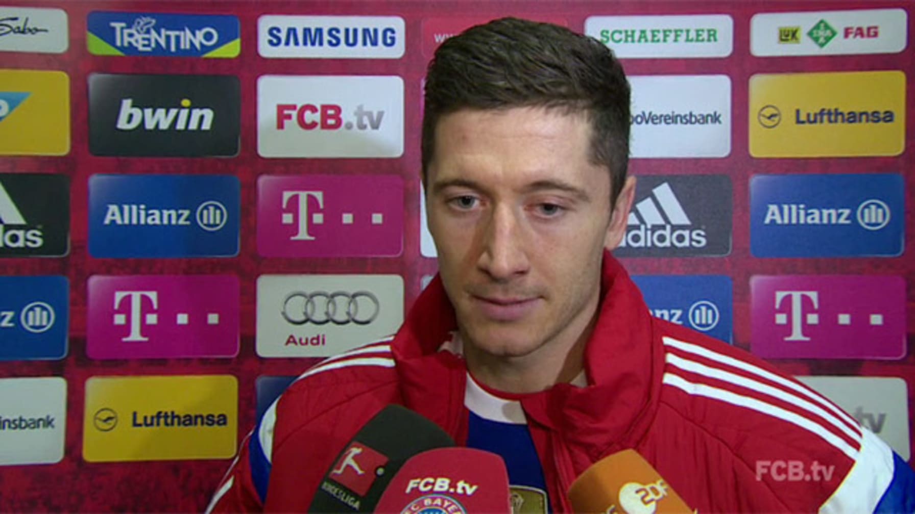 fcbp-bl-141101-in-fcbbvb